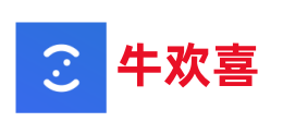 石景山区波斯食品有限公司
